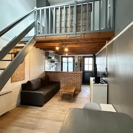 Tiny House